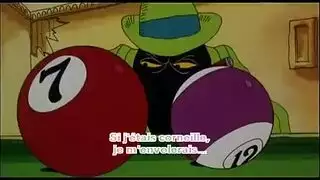 فتاة العزف المنفرد شرفة كس لعق