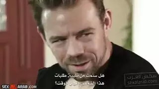 فلم رمنسي كامل تيسا