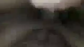 فشخ الكس مص