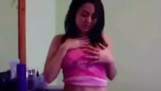 راعية البقر الأيرلندية مشاهدة