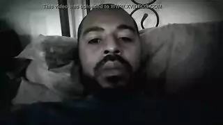 وصول فوري: بث أفلام جنس صريحة، لا انتظار