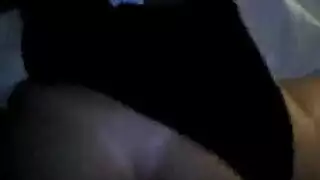 غرائز بدائية: نساء وجنس حيواني قاسي