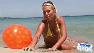 افلم سكس السودن الخرطوم