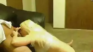 ماراثون نيك بالكاد 18