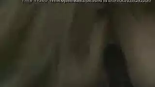 حشوة قشدة لكس مصري راغب