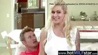 تجميع لسلمان خان يمارس الجنس بدون وقاية