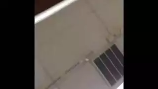 جنس فموي فاحش مع قضيب أسود كبير وتدليك يدوي زيتي