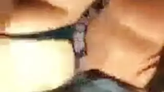 تترجى يفتح عذريتها مترجم