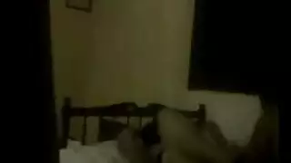 أفلام سكس عربي: رغبات خفية تحت النقاب