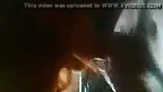 النص الأصلي: سكس لواط سن ثمان سنين