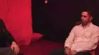 هاردكور بهيمي: إيداع الفحل السميك