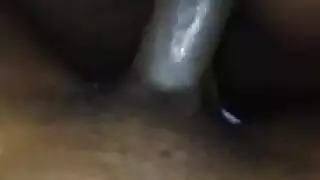 أفلام سرية مثيرة مشاهدة مجانية كاملة الطول