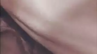 تحميل افلام ديوث فوري افلام مواقع مجانا