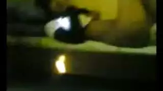 نيك شرجي متطرف: مغمور في المزلق ومستزيد للمزيد