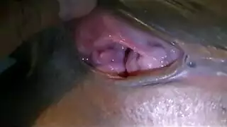 free porn tube marathon: a full day of explicit content