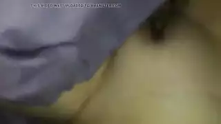 شاهد مهبل أنجي خوري الضيق يُضرَب في شريط جنس عربي