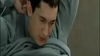 فلوريدا قديم ويونغ تدخين