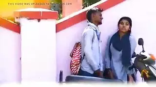 جلسة نياكة مع الجارة – فيديو إباحي كامل على مدونة الأفلام الإباحية المجانية