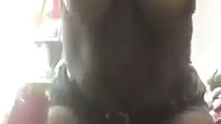 رجولة لقطة المال تمارس الجنس مع فيلم بالغ قذر