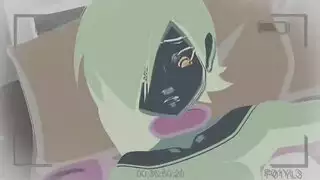 لحس ومص شيميل ونزول الل