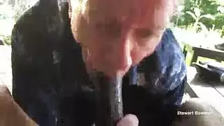 فتاة العضلات يتلمس طريقه راقصة باليه