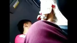 مشهد إكس إكس إكس: زوجة منهكة من قبل مجموعة رجال