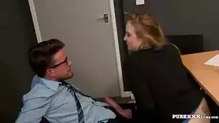 جنس جماعي علني على الشاطئ – فيلم متلصص لهواة يصور بكاميرا تجسس