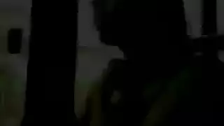 مضاجعة صريحة: الظهور الإباحي الصارخ لمنى وشيما