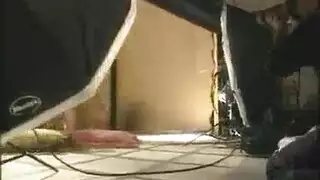 لحس الكس حتا نزول المني