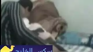 اخ يدخلا زبة كلة بحلقهة