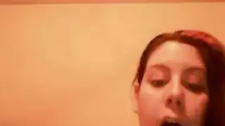 لعب بالثدي ولحس الكس مشهد سحاق إباحي