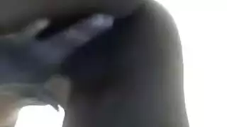 نيك اختي في لعبة تحدي