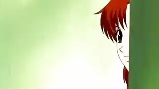 إكس إكس إكس عنيف: عنف جماعي مع إنهاء بالقذف الداخلي