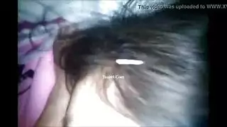 الثدي الصغيرة شريط الشرج هزة الجماع