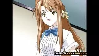 استمناء هنتاي