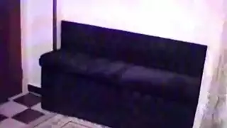 إكس إكس إكس مصرية: الطبيب ينيك مريضة راغبة بعد مص قاسي في العيادة