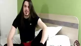 إباحية شرجية غير مقطوعة بعضو ضخم