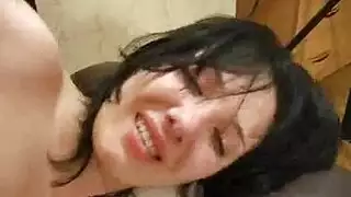 ثلاثي روسي إكس إكس إكس: مهرجان جماع هواة جامح