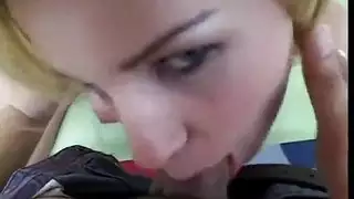 لعبه فلوريدا الاباحية