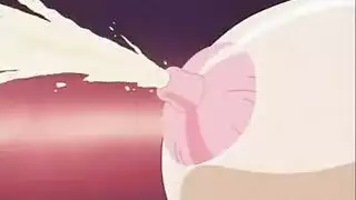 فوضوي نادي نسائي أزرق العينين