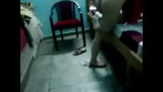 عرب أقوياء ينككون كس تركي في شريط جنس قاسي