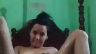 أفلام أجنبية كاملة ومترجمة