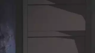 إباحية آسيوية متحركة: جنس كرتوني خشن وصريح