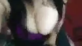 غير محلوق اللغة الفارسية خداع