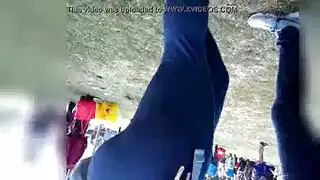 التحويل البرمجي ألياف لدنة نادي نسائي