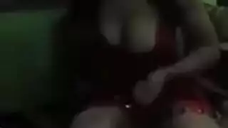 دردشة إكس إكس إكس مع فتاة مغربية مثارة قبل الجماع