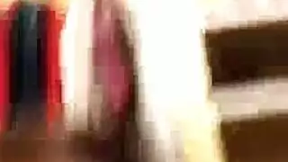 بلاد الجنس