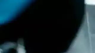 اسراء جامعية مصرية محجبة قحبة تتفضح وهي تمص زب زميلها