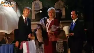 بورن يانكي دودل: جنس وجوه وإنهاء بالقذف الداخلي