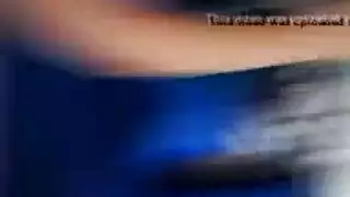 مص وقوف ونيك مع الخادمة العراقية ميسم